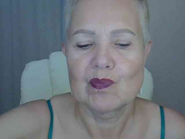 MadamMadam