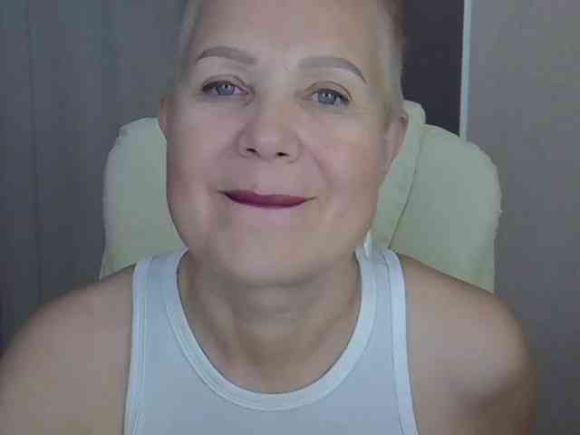 MadamMadam webcam