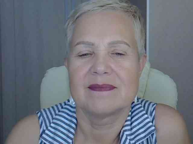 MadamMadam webcam