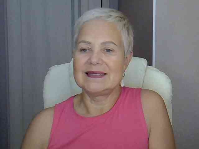 MadamMadam webcam