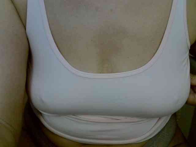 MadamMadam webcam