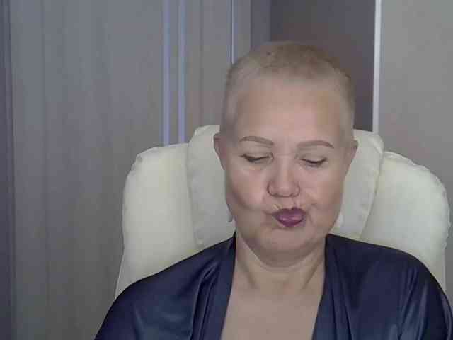 MadamMadam webcam