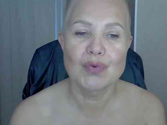 MadamMadam webcam