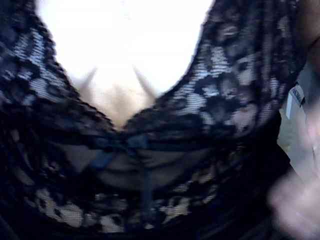 MadamMadam webcam