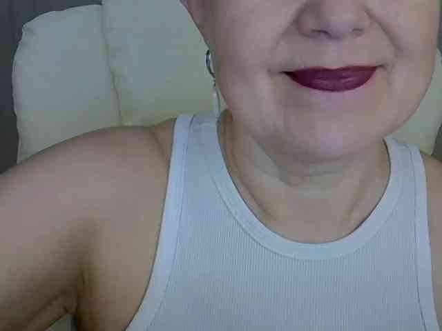 MadamMadam webcam