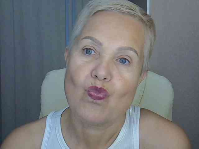 MadamMadam webcam