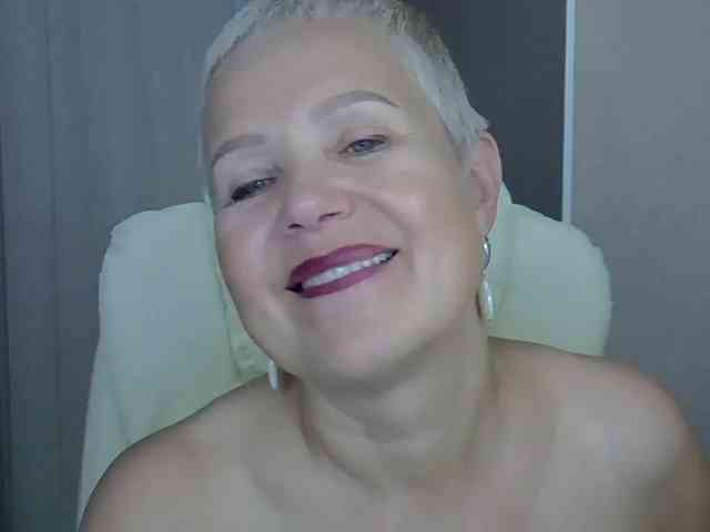 MadamMadam webcam