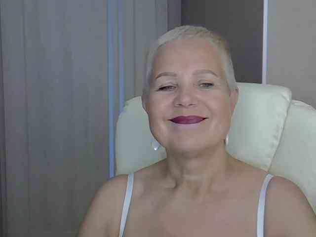 MadamMadam webcam