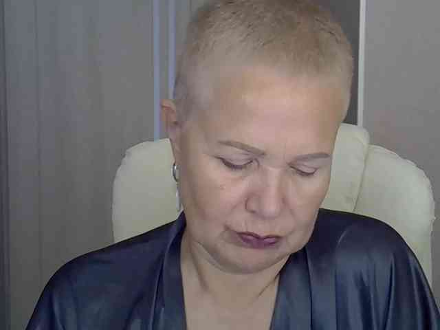 MadamMadam webcam