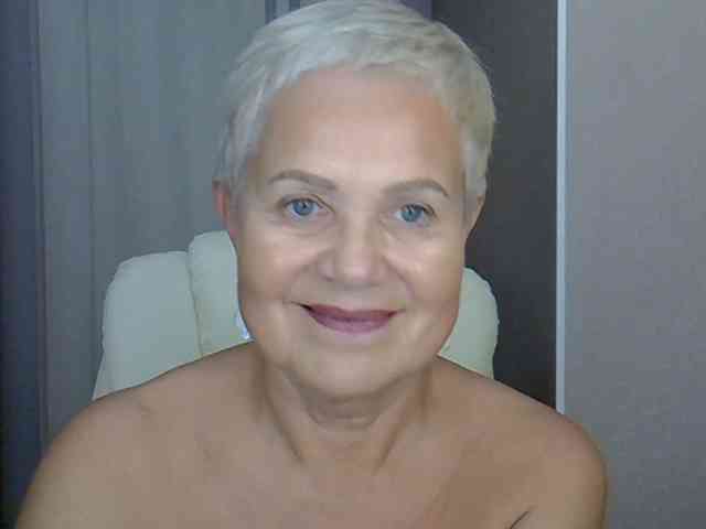 MadamMadam webcam