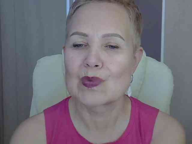 MadamMadam webcam