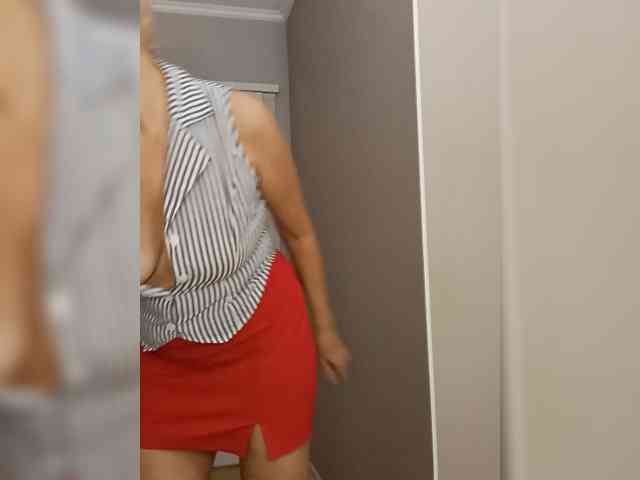 MadamMadam