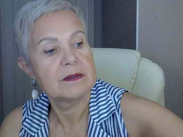 MadamMadam webcam