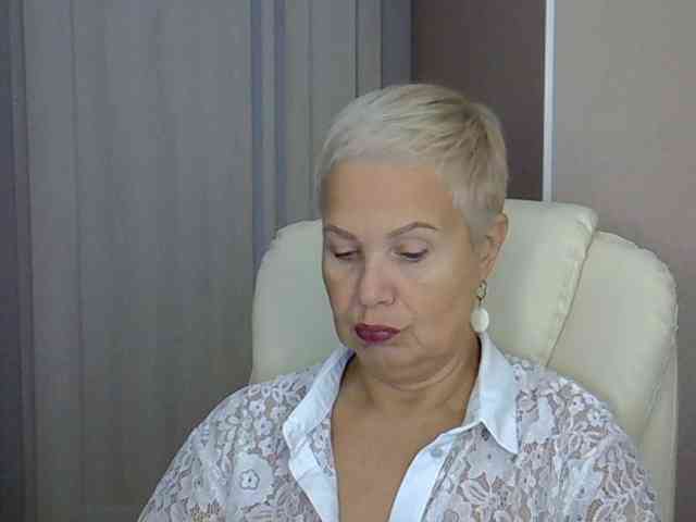 MadamMadam webcam