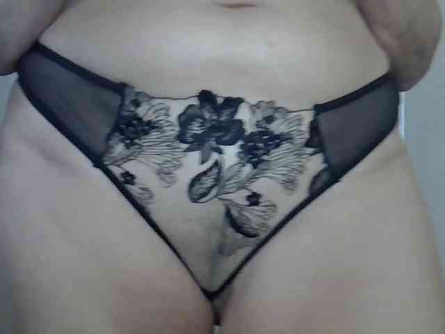 MadamMadam webcam