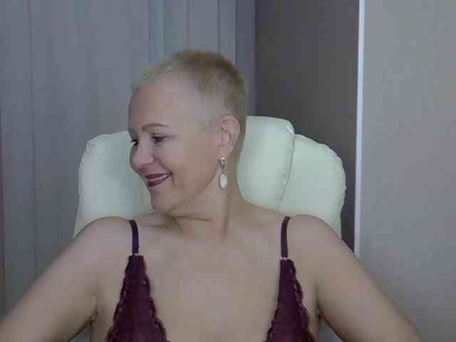 MadamMadam webcam