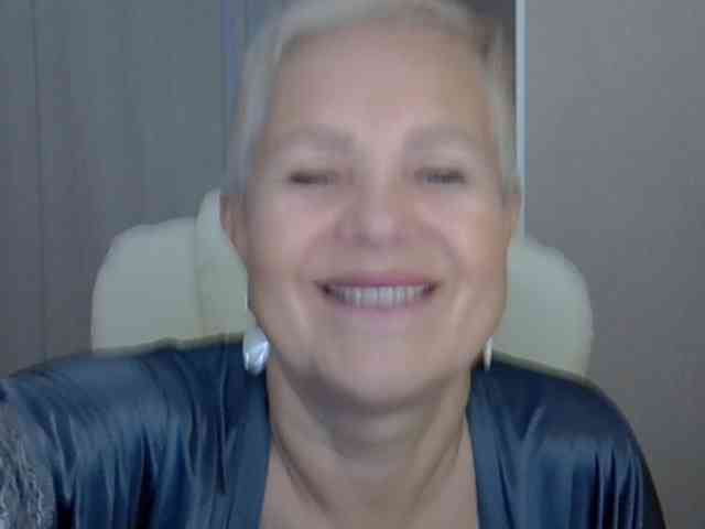 MadamMadam webcam