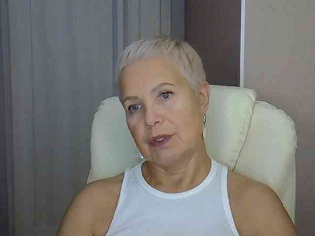 MadamMadam webcam