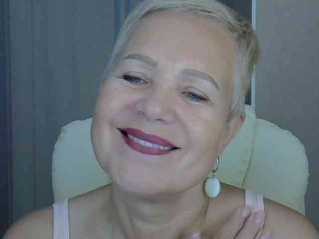 MadamMadam webcam