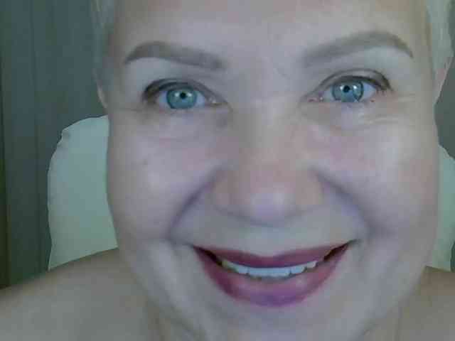MadamMadam webcam
