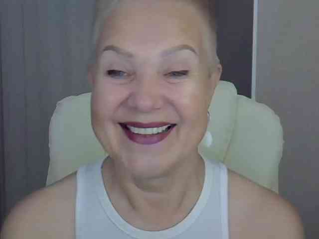 MadamMadam webcam