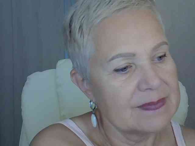 MadamMadam webcam
