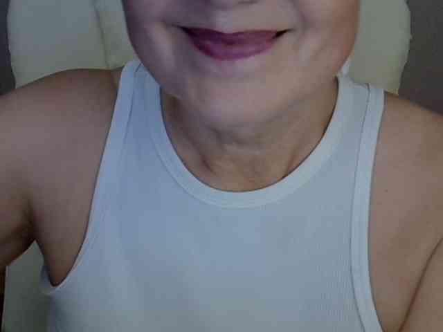 MadamMadam webcam