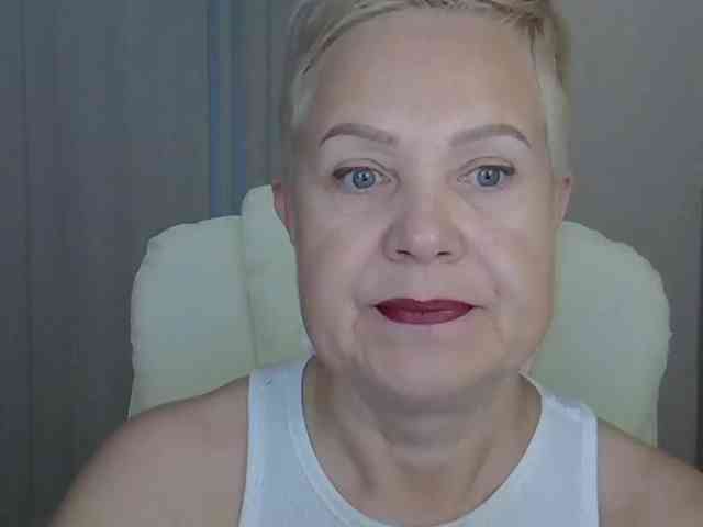 MadamMadam webcam