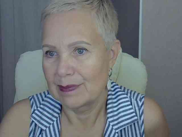MadamMadam webcam