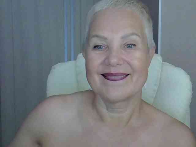 MadamMadam webcam