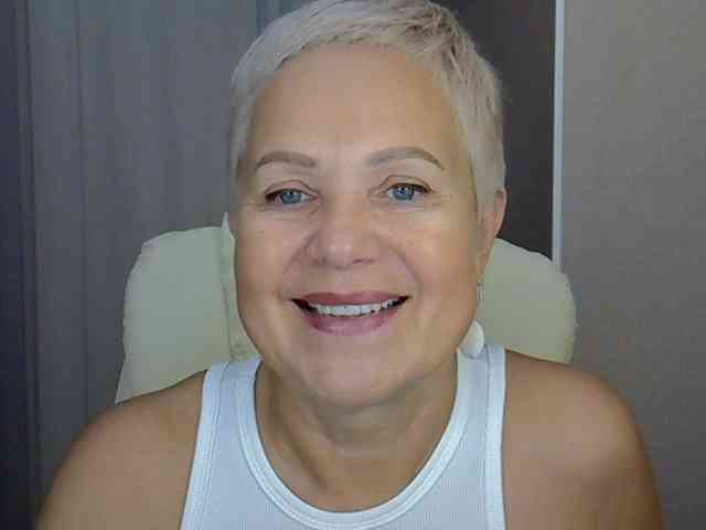 MadamMadam webcam