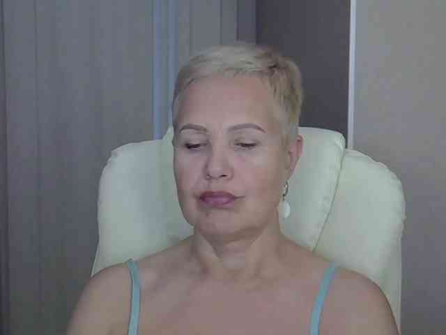 MadamMadam webcam