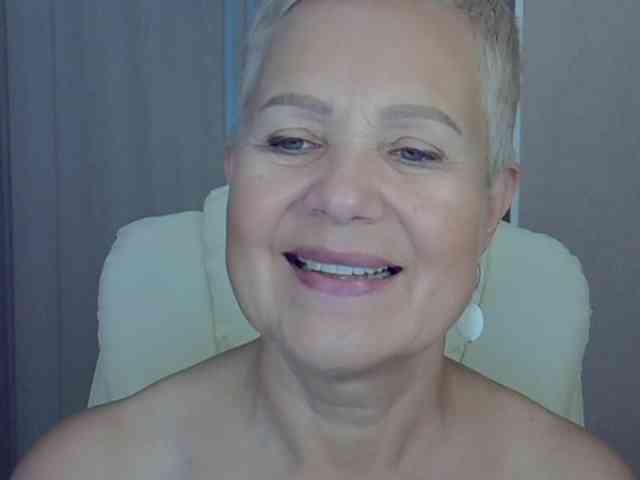 MadamMadam webcam