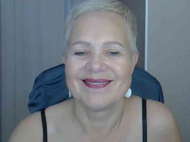 MadamMadam webcam