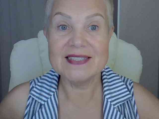 MadamMadam webcam