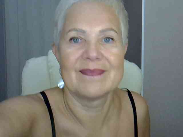 MadamMadam webcam