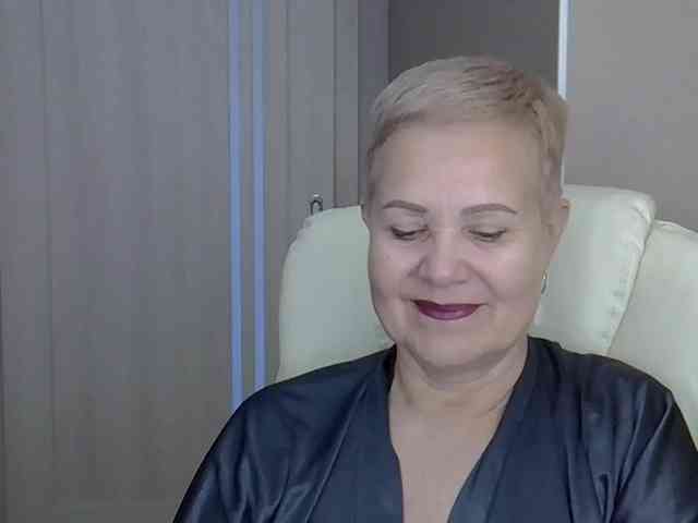 MadamMadam webcam