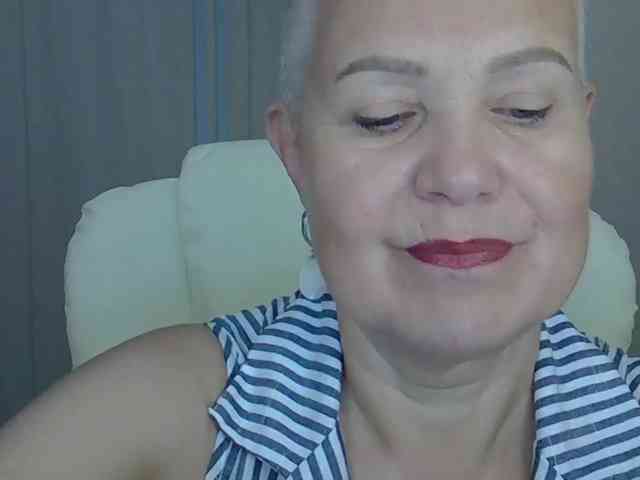 MadamMadam webcam