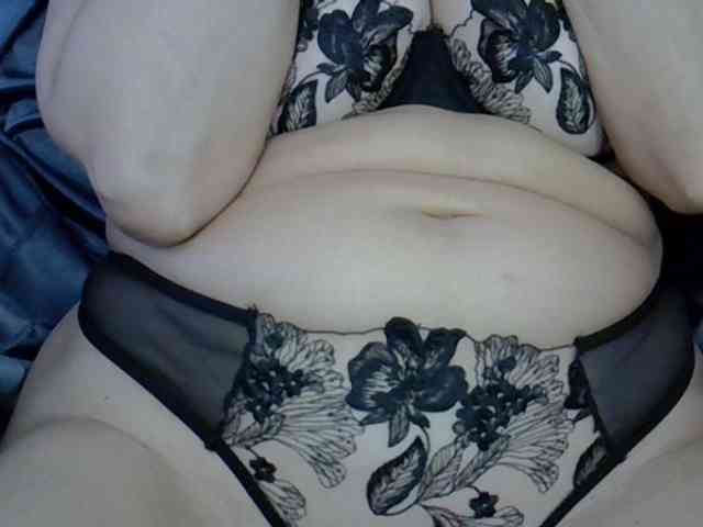 MadamMadam webcam