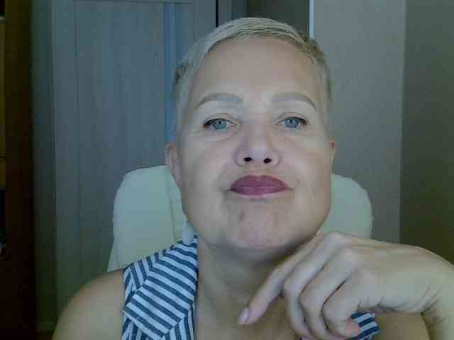 MadamMadam webcam