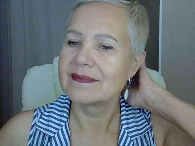MadamMadam webcam