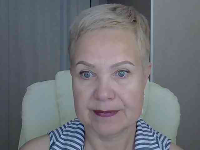 MadamMadam webcam