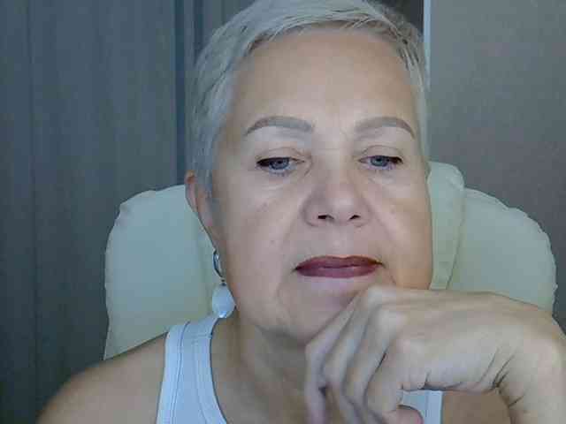 MadamMadam webcam