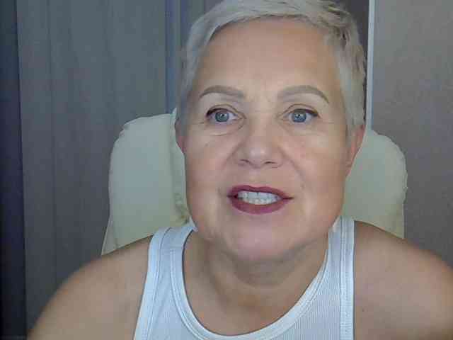 MadamMadam webcam