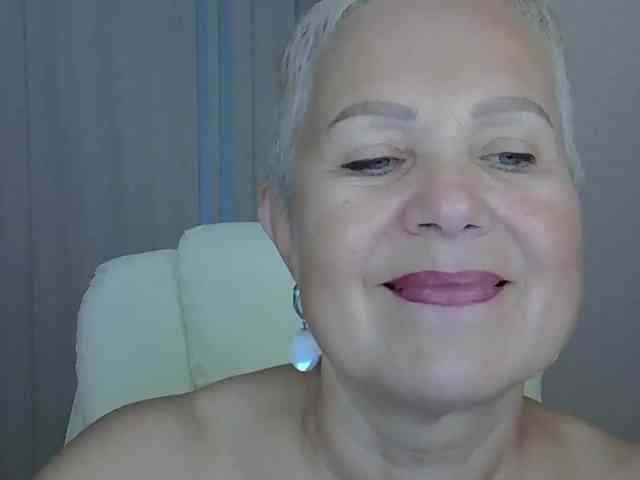 MadamMadam webcam