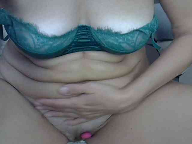 IFannyLove