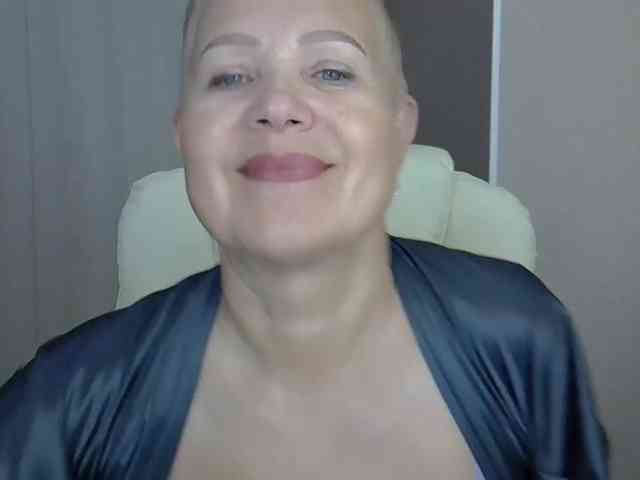 MadamMadam webcam