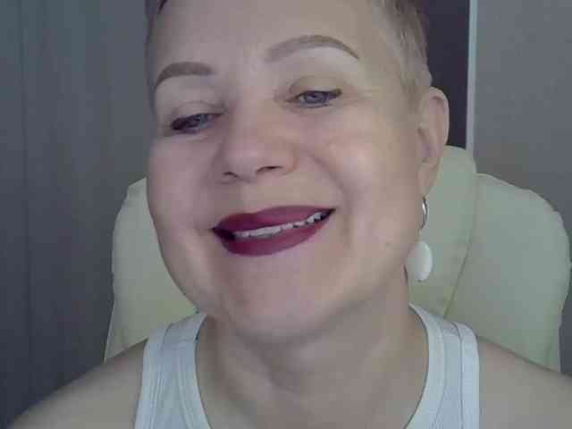 MadamMadam webcam