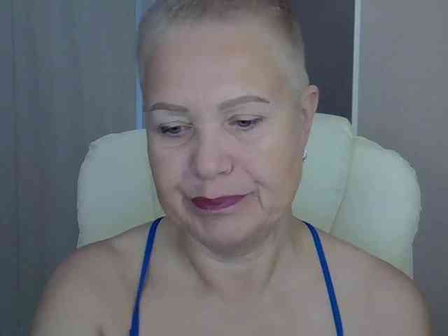 MadamMadam webcam