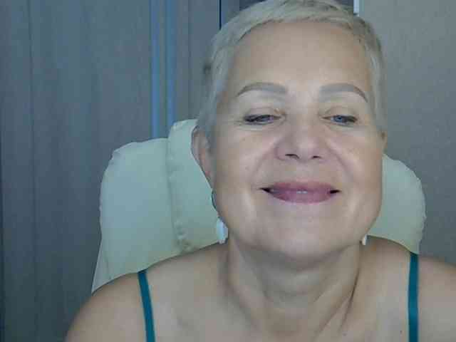 MadamMadam webcam